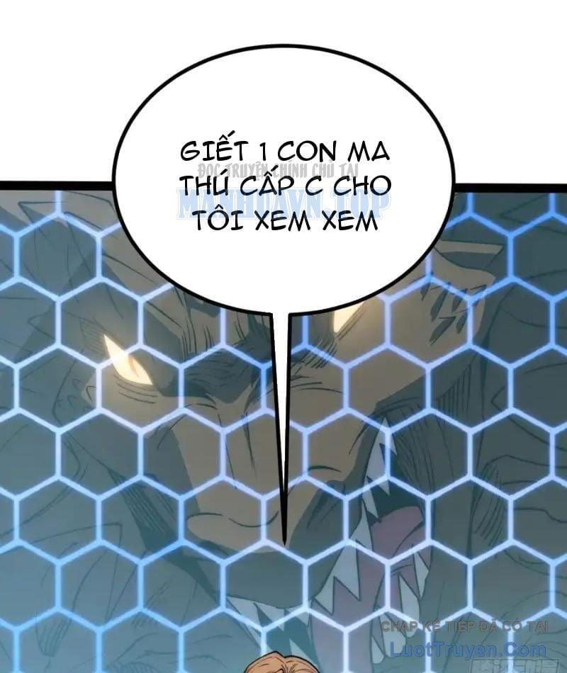 đọc truyện Toàn Năng Giác Tỉnh Sư Chương 67 ảnh 31 tại Thiên Thai Truyện