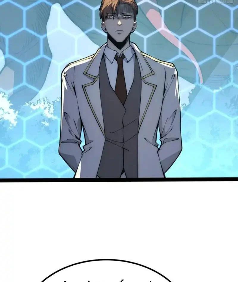 đọc truyện Toàn Năng Giác Tỉnh Sư Chương 67 ảnh 32 tại Thiên Thai Truyện