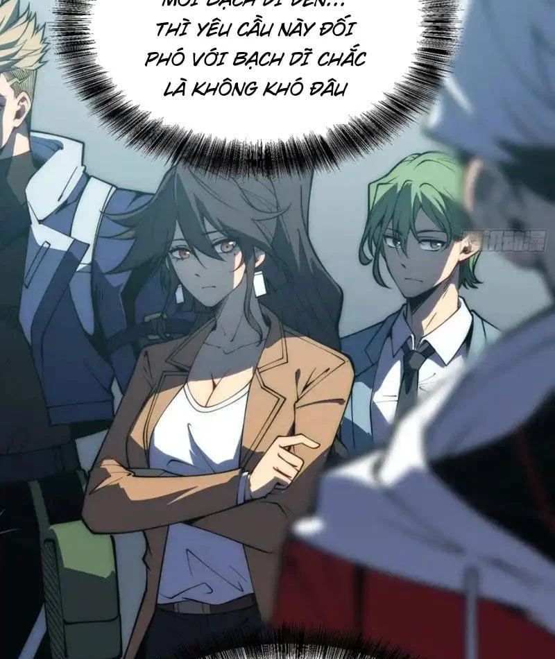 đọc truyện Toàn Năng Giác Tỉnh Sư Chương 67 ảnh 35 tại Thiên Thai Truyện