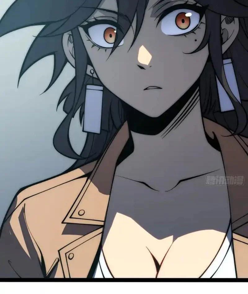 đọc truyện Toàn Năng Giác Tỉnh Sư Chương 67 ảnh 37 tại Thiên Thai Truyện