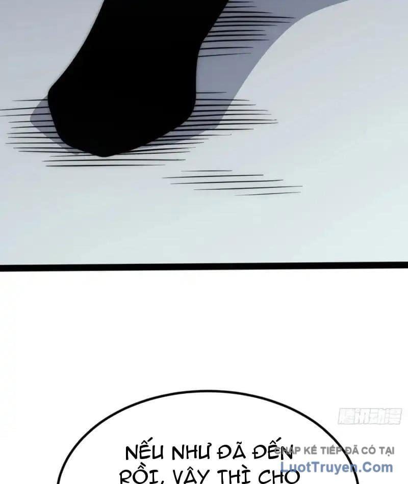 đọc truyện Toàn Năng Giác Tỉnh Sư Chương 67 ảnh 39 tại Thiên Thai Truyện