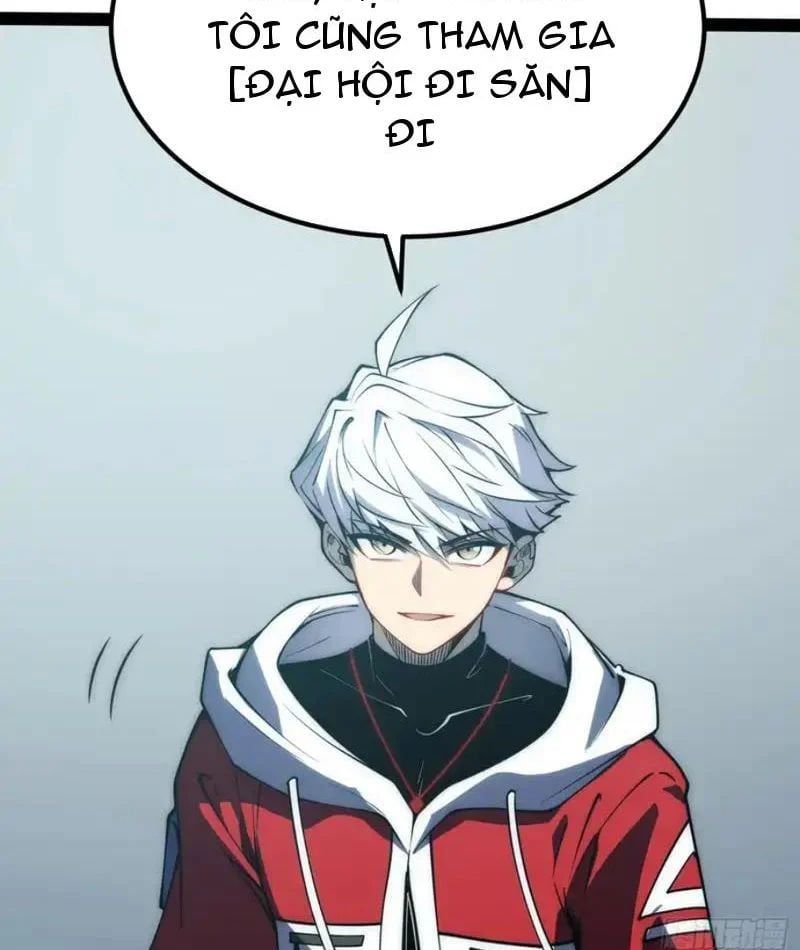 đọc truyện Toàn Năng Giác Tỉnh Sư Chương 67 ảnh 40 tại Thiên Thai Truyện