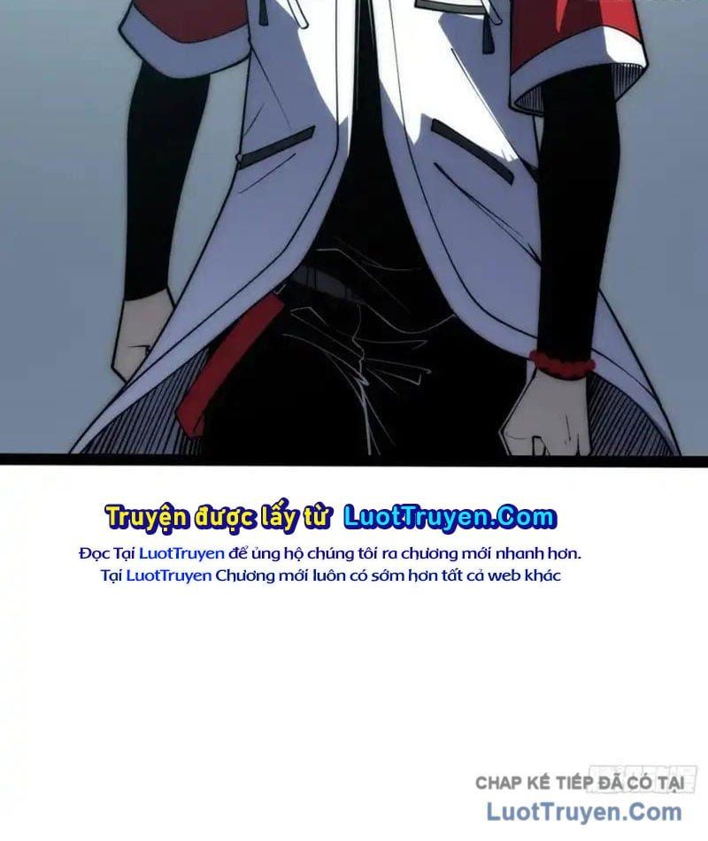 đọc truyện Toàn Năng Giác Tỉnh Sư Chương 67 ảnh 41 tại Thiên Thai Truyện