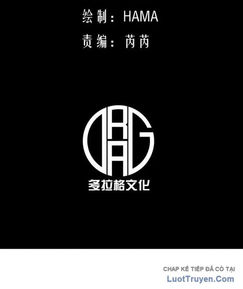 đọc truyện Toàn Năng Giác Tỉnh Sư Chương 67 ảnh 6 tại Thiên Thai Truyện