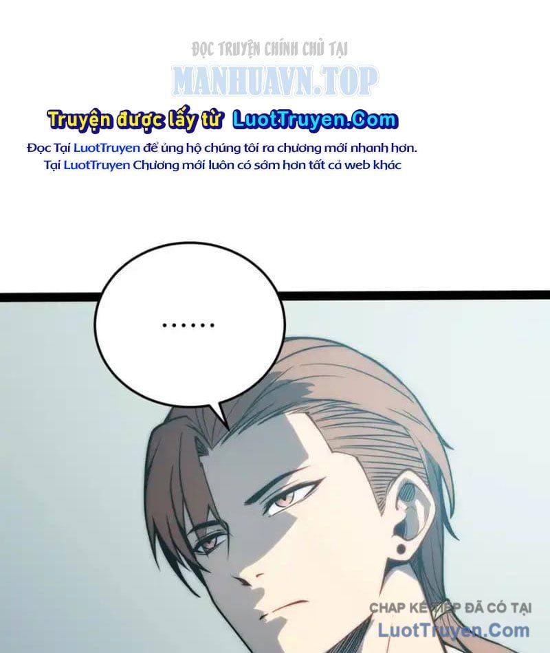 đọc truyện Toàn Năng Giác Tỉnh Sư Chương 67 ảnh 42 tại Thiên Thai Truyện