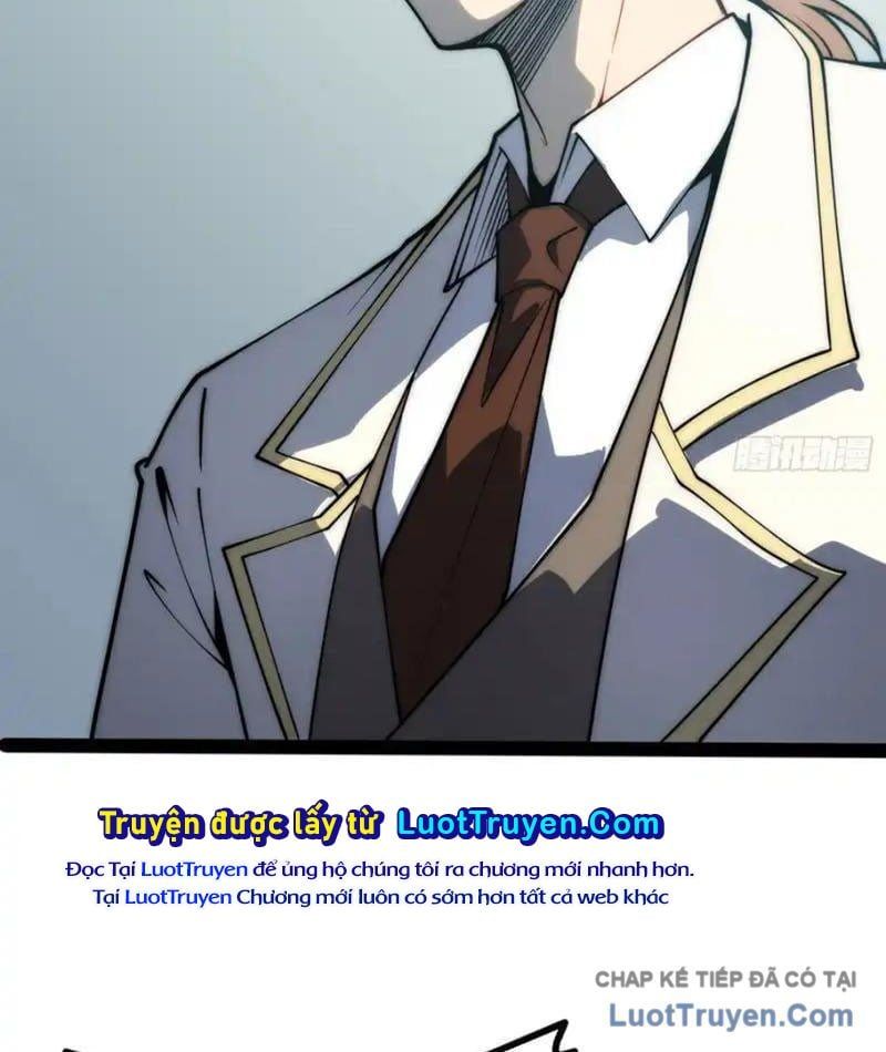 đọc truyện Toàn Năng Giác Tỉnh Sư Chương 67 ảnh 43 tại Thiên Thai Truyện