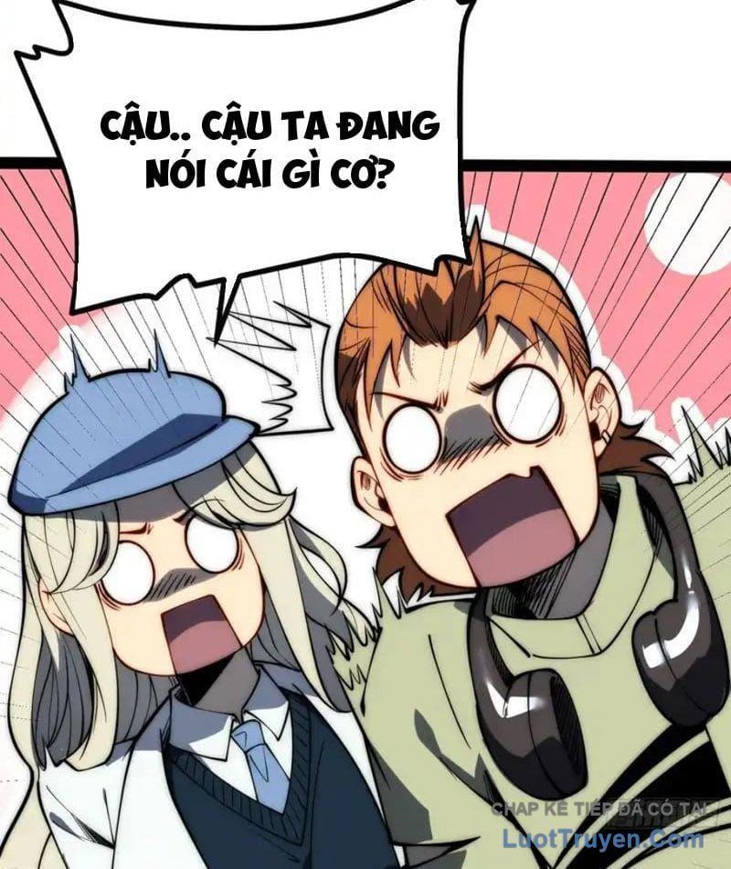 đọc truyện Toàn Năng Giác Tỉnh Sư Chương 67 ảnh 44 tại Thiên Thai Truyện