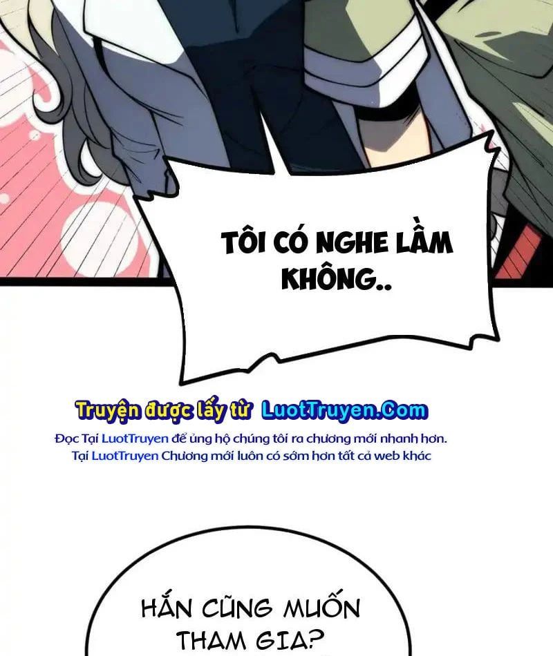 đọc truyện Toàn Năng Giác Tỉnh Sư Chương 67 ảnh 45 tại Thiên Thai Truyện