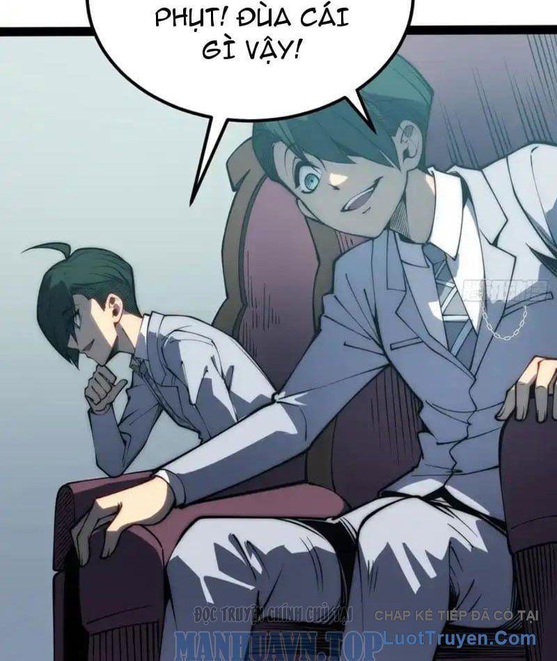 đọc truyện Toàn Năng Giác Tỉnh Sư Chương 67 ảnh 46 tại Thiên Thai Truyện