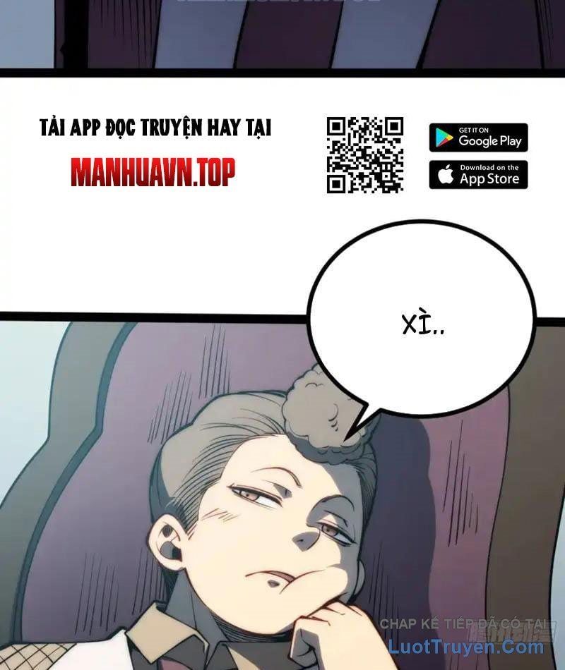 đọc truyện Toàn Năng Giác Tỉnh Sư Chương 67 ảnh 47 tại Thiên Thai Truyện