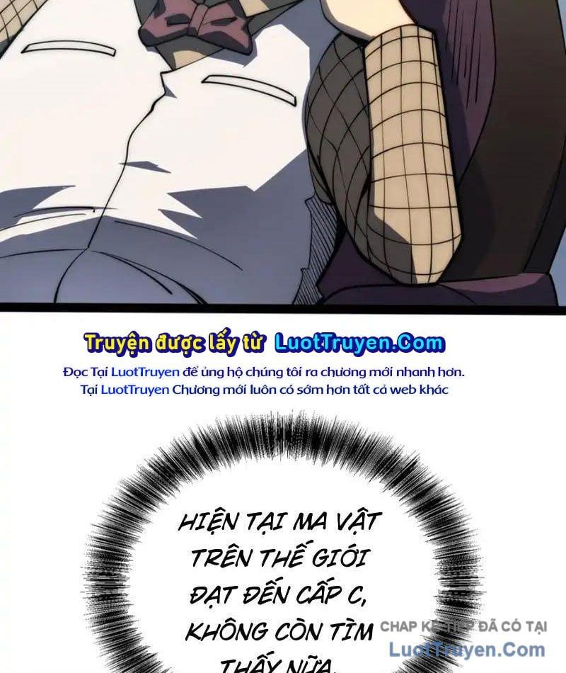 đọc truyện Toàn Năng Giác Tỉnh Sư Chương 67 ảnh 48 tại Thiên Thai Truyện