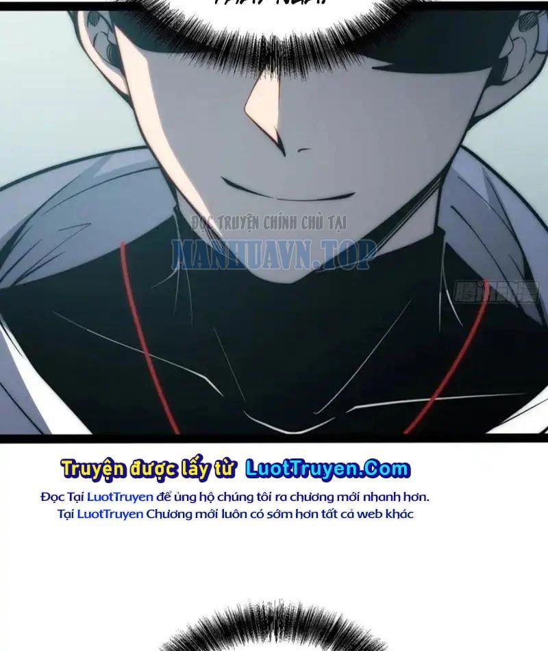 đọc truyện Toàn Năng Giác Tỉnh Sư Chương 67 ảnh 49 tại Thiên Thai Truyện