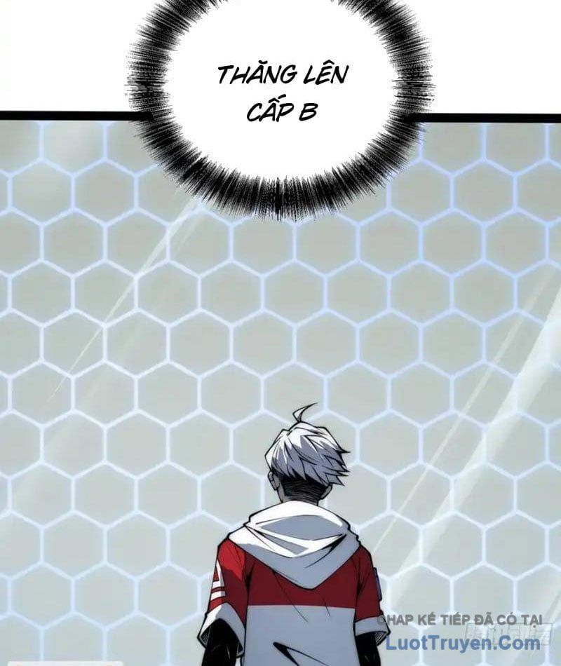 đọc truyện Toàn Năng Giác Tỉnh Sư Chương 67 ảnh 50 tại Thiên Thai Truyện