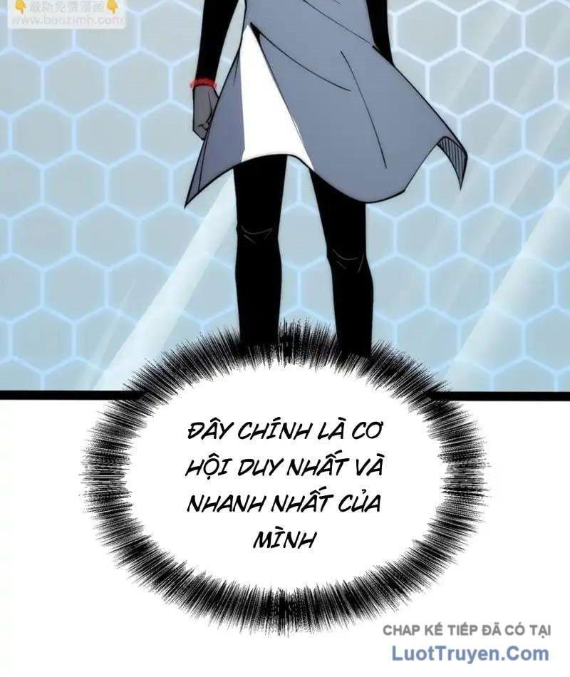 đọc truyện Toàn Năng Giác Tỉnh Sư Chương 67 ảnh 51 tại Thiên Thai Truyện