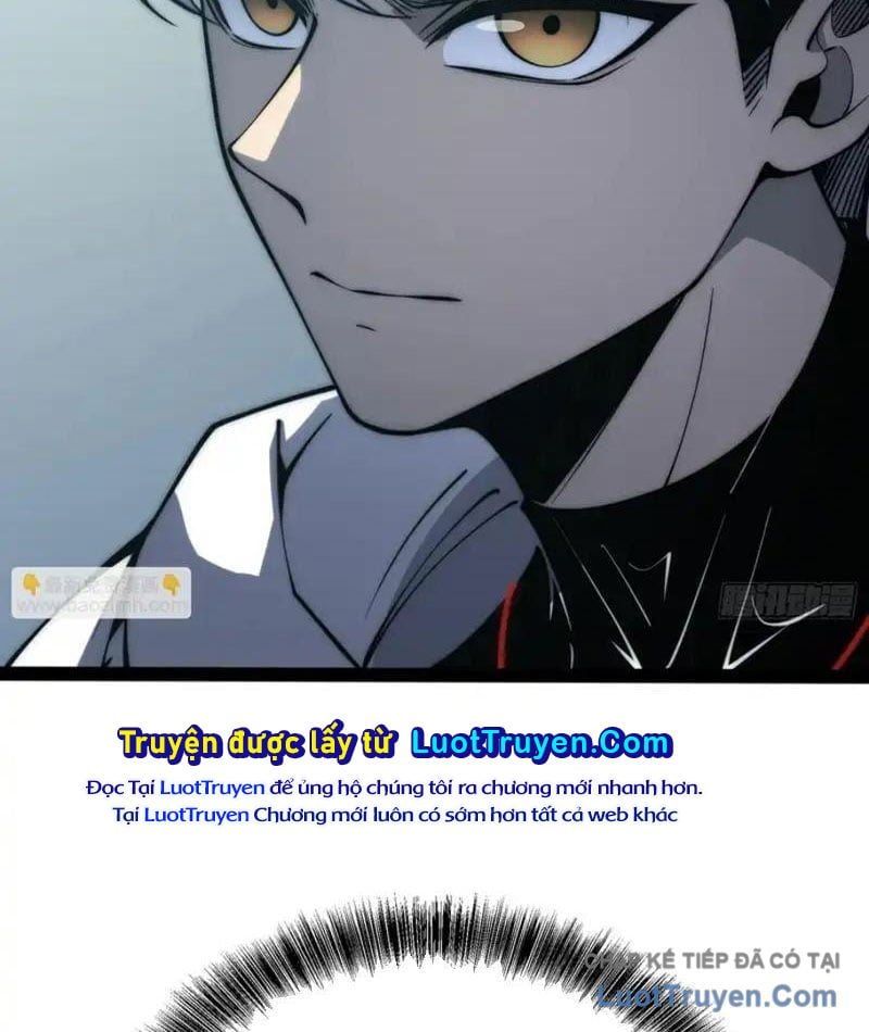 đọc truyện Toàn Năng Giác Tỉnh Sư Chương 67 ảnh 53 tại Thiên Thai Truyện