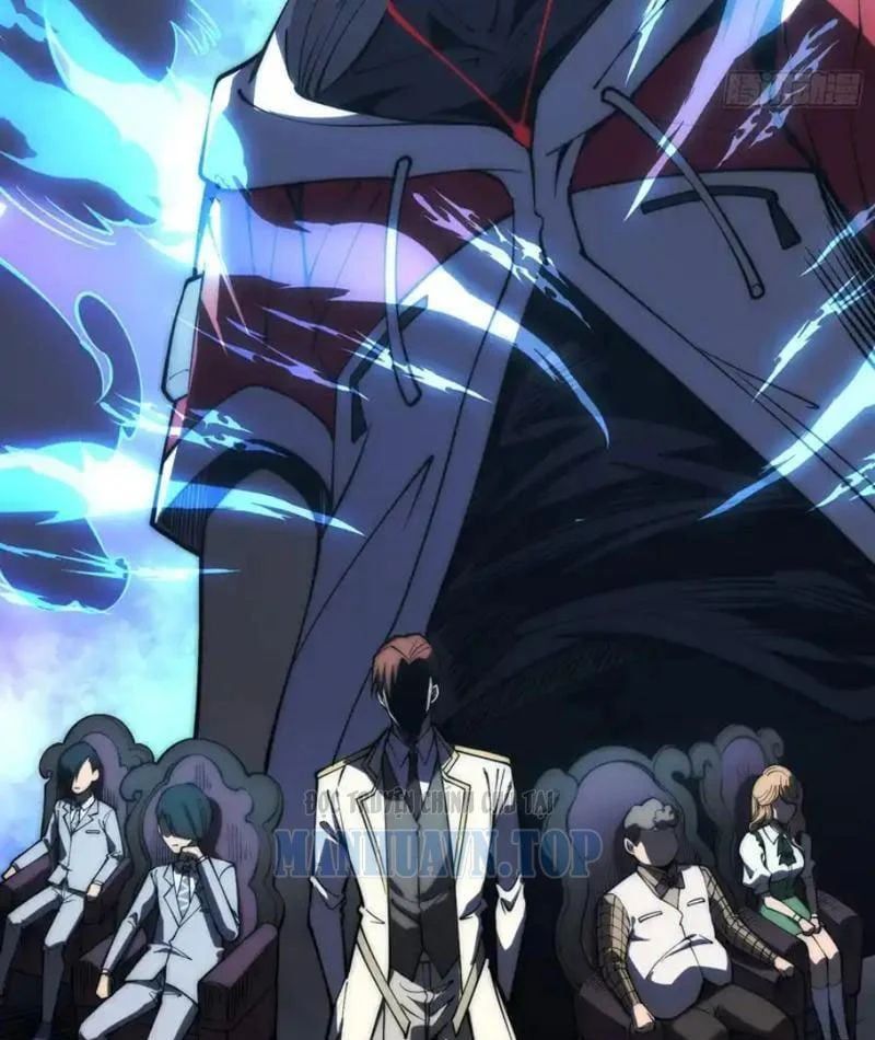 đọc truyện Toàn Năng Giác Tỉnh Sư Chương 67 ảnh 55 tại Thiên Thai Truyện