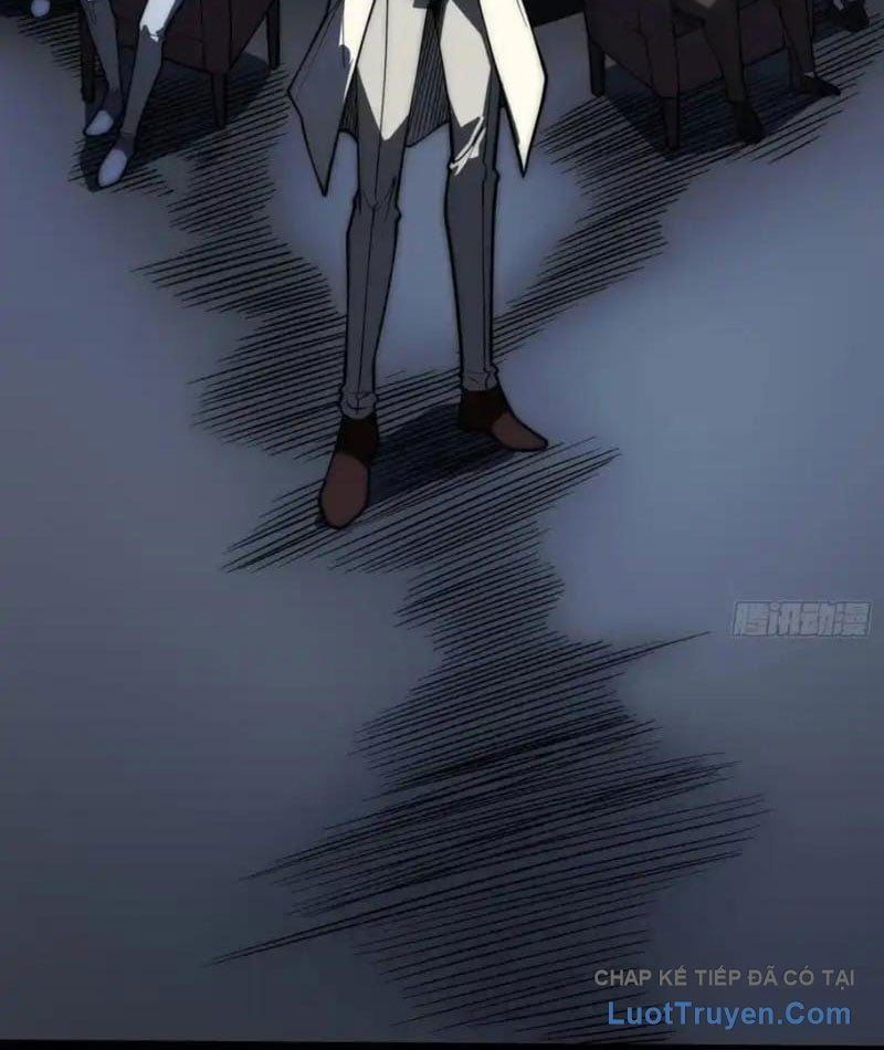 đọc truyện Toàn Năng Giác Tỉnh Sư Chương 67 ảnh 56 tại Thiên Thai Truyện