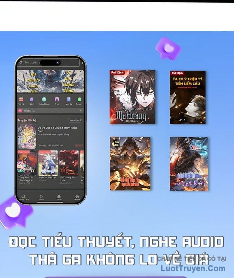 đọc truyện Toàn Năng Giác Tỉnh Sư Chương 67 ảnh 57 tại Thiên Thai Truyện