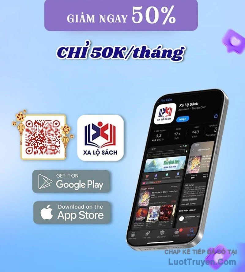 đọc truyện Toàn Năng Giác Tỉnh Sư Chương 67 ảnh 58 tại Thiên Thai Truyện