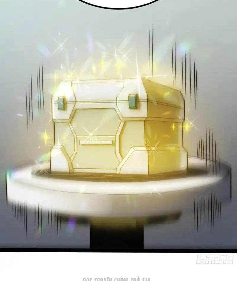 đọc truyện Toàn Năng Giác Tỉnh Sư Chương 67 ảnh 9 tại Thiên Thai Truyện