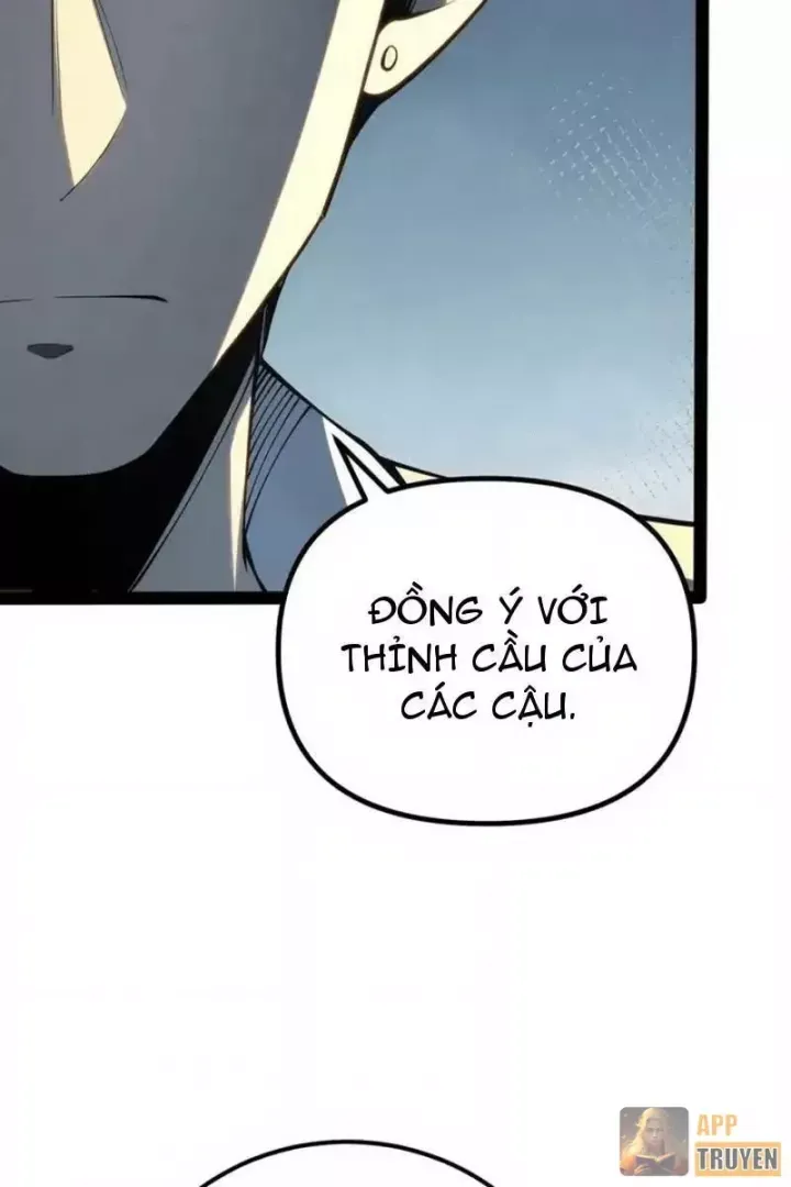 đọc truyện Toàn Năng Giác Tỉnh Sư Chương 68 ảnh 12 tại Thiên Thai Truyện