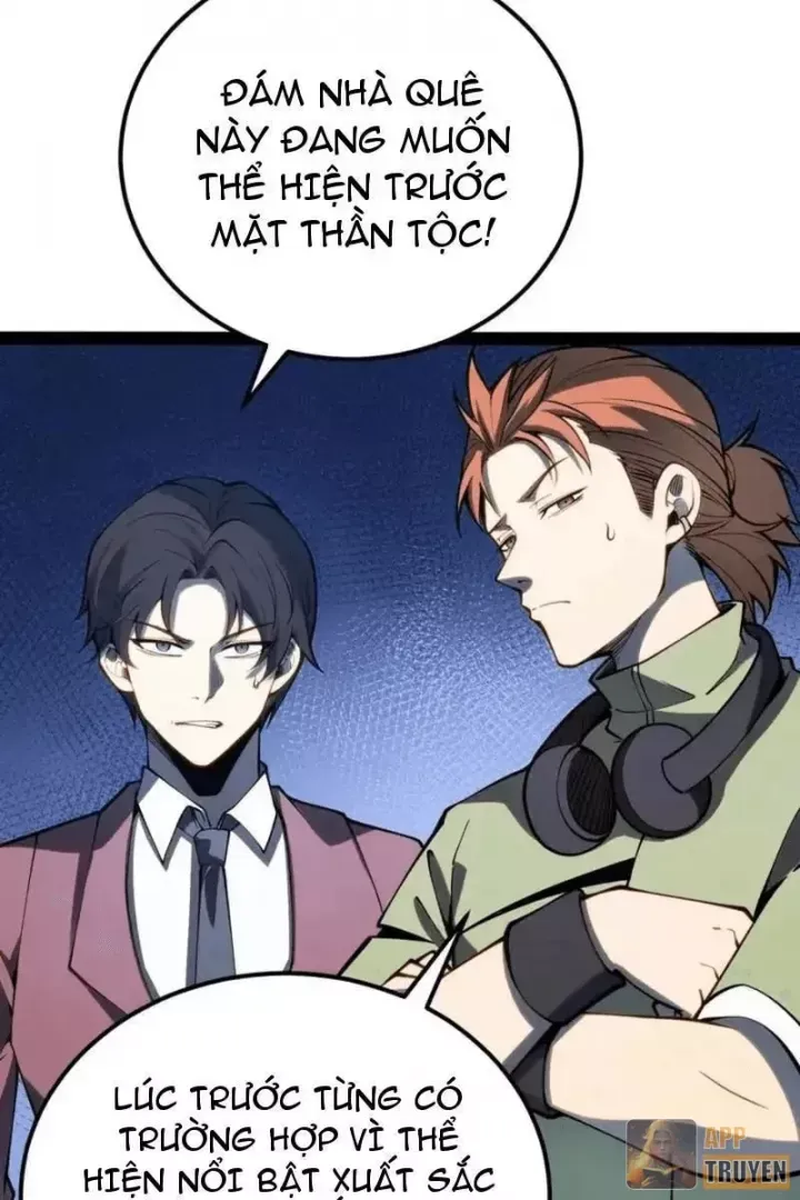 đọc truyện Toàn Năng Giác Tỉnh Sư Chương 68 ảnh 13 tại Thiên Thai Truyện