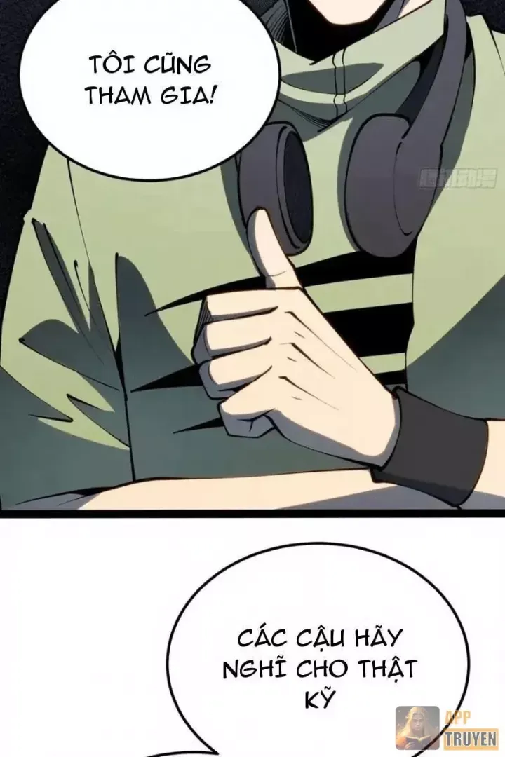 đọc truyện Toàn Năng Giác Tỉnh Sư Chương 68 ảnh 15 tại Thiên Thai Truyện