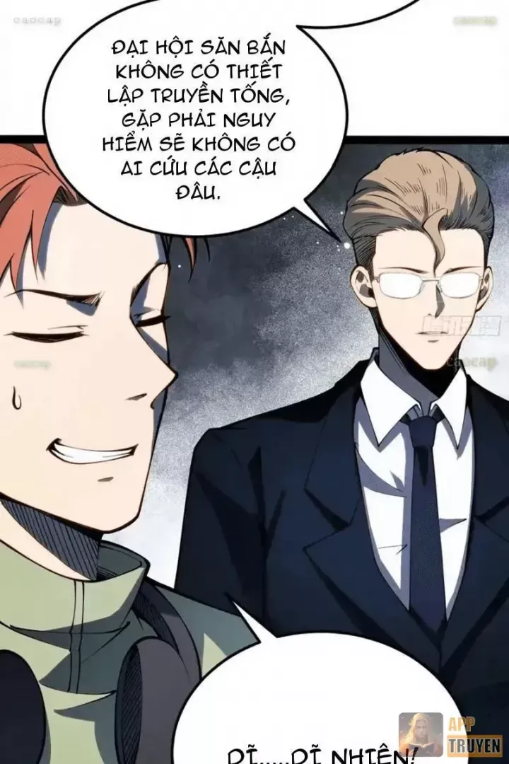 đọc truyện Toàn Năng Giác Tỉnh Sư Chương 68 ảnh 16 tại Thiên Thai Truyện