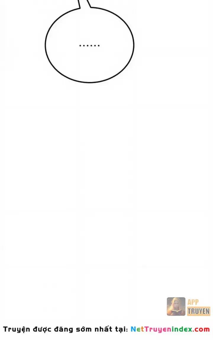 đọc truyện Toàn Năng Giác Tỉnh Sư Chương 68 ảnh 21 tại Thiên Thai Truyện