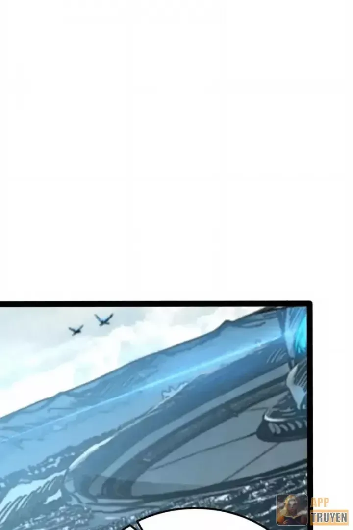 đọc truyện Toàn Năng Giác Tỉnh Sư Chương 68 ảnh 23 tại Thiên Thai Truyện