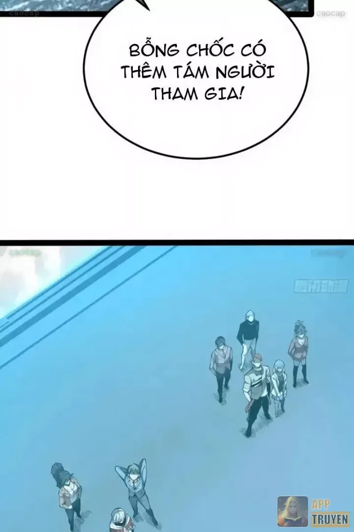 đọc truyện Toàn Năng Giác Tỉnh Sư Chương 68 ảnh 24 tại Thiên Thai Truyện