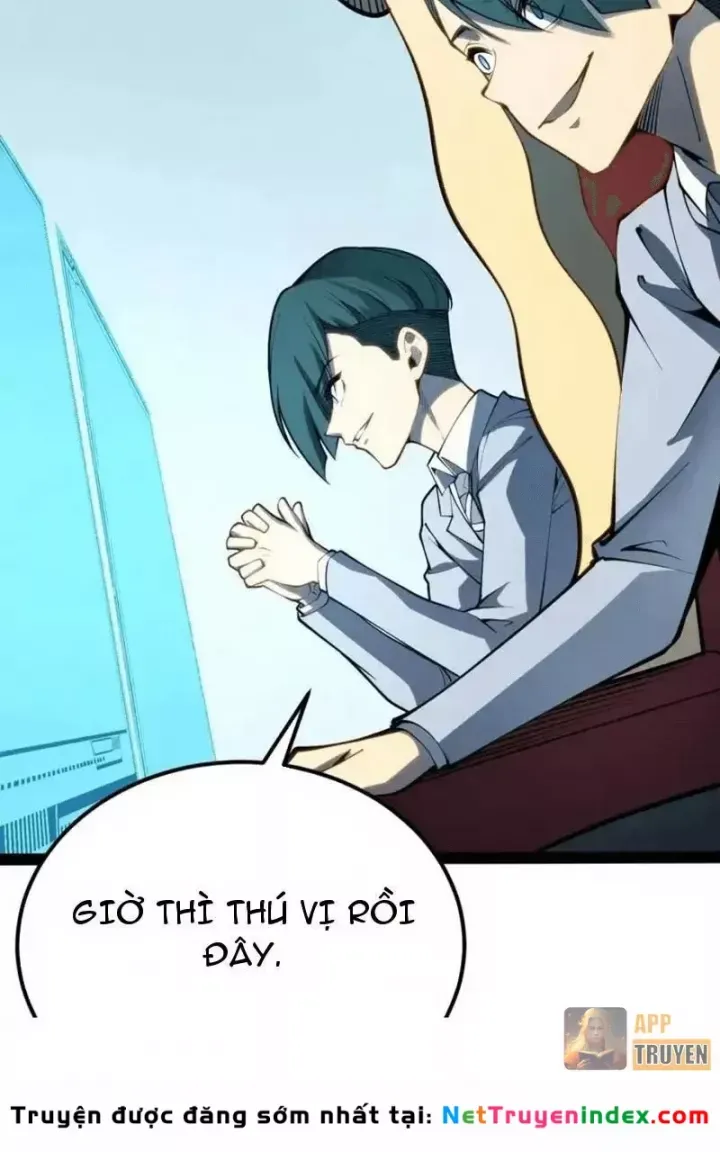 đọc truyện Toàn Năng Giác Tỉnh Sư Chương 68 ảnh 26 tại Thiên Thai Truyện