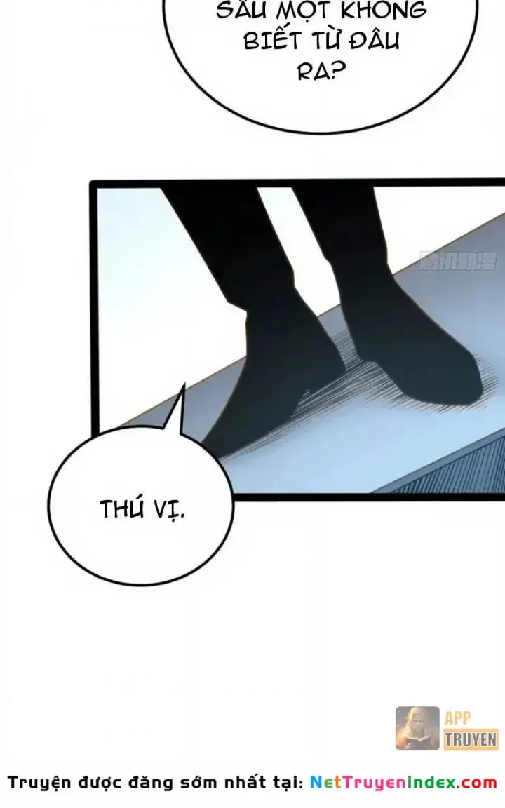 đọc truyện Toàn Năng Giác Tỉnh Sư Chương 68 ảnh 30 tại Thiên Thai Truyện