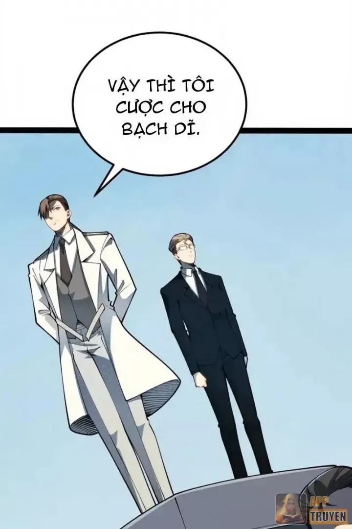 đọc truyện Toàn Năng Giác Tỉnh Sư Chương 68 ảnh 31 tại Thiên Thai Truyện