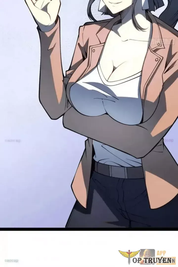 đọc truyện Toàn Năng Giác Tỉnh Sư Chương 68 ảnh 5 tại Thiên Thai Truyện