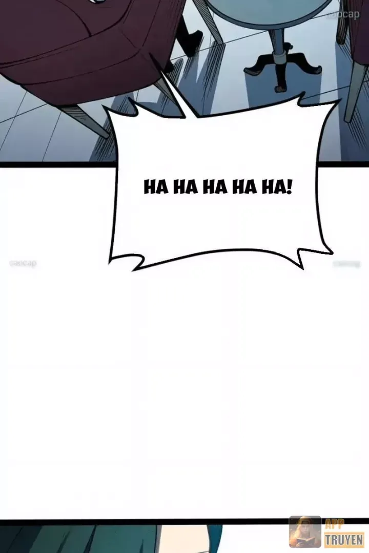 đọc truyện Toàn Năng Giác Tỉnh Sư Chương 68 ảnh 34 tại Thiên Thai Truyện