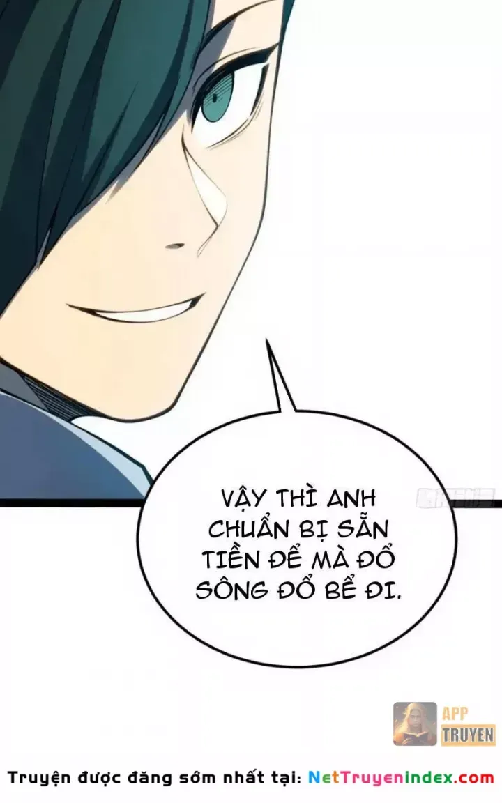 đọc truyện Toàn Năng Giác Tỉnh Sư Chương 68 ảnh 35 tại Thiên Thai Truyện