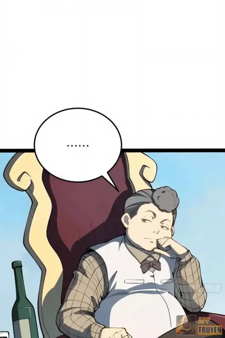 đọc truyện Toàn Năng Giác Tỉnh Sư Chương 68 ảnh 36 tại Thiên Thai Truyện