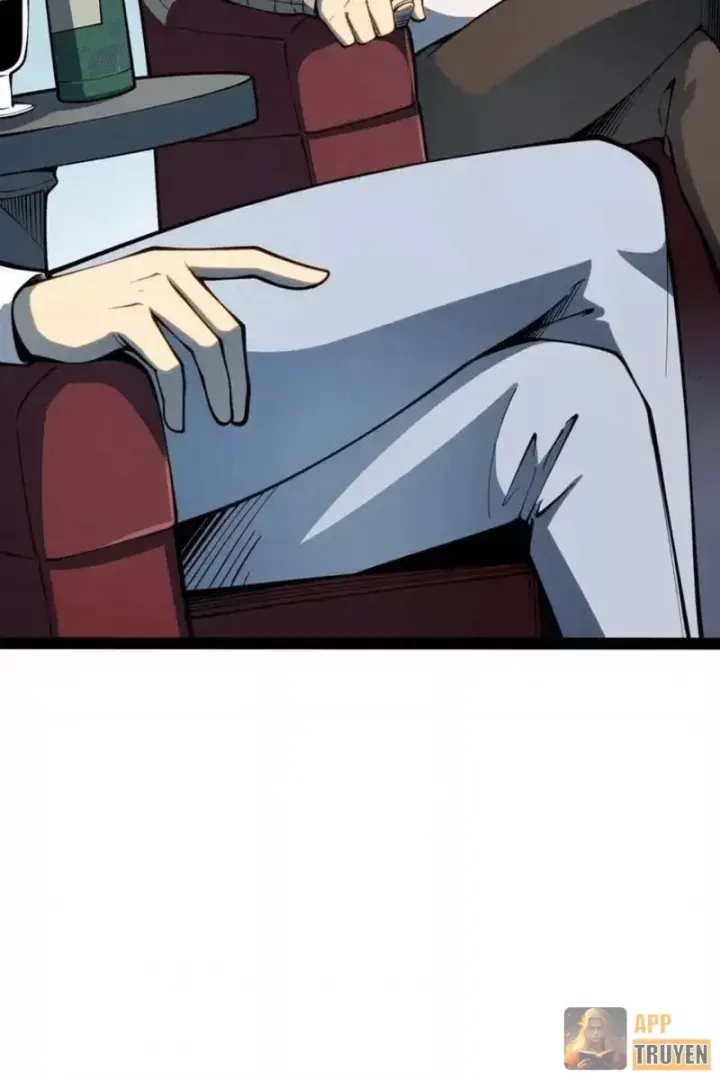 đọc truyện Toàn Năng Giác Tỉnh Sư Chương 68 ảnh 37 tại Thiên Thai Truyện