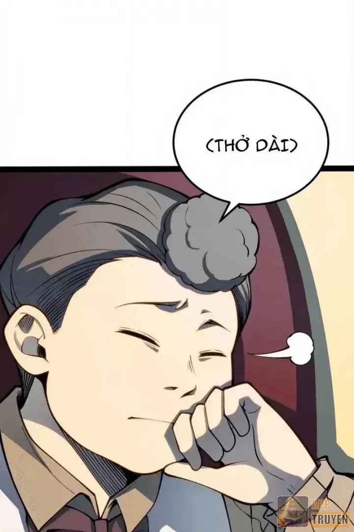 đọc truyện Toàn Năng Giác Tỉnh Sư Chương 68 ảnh 38 tại Thiên Thai Truyện