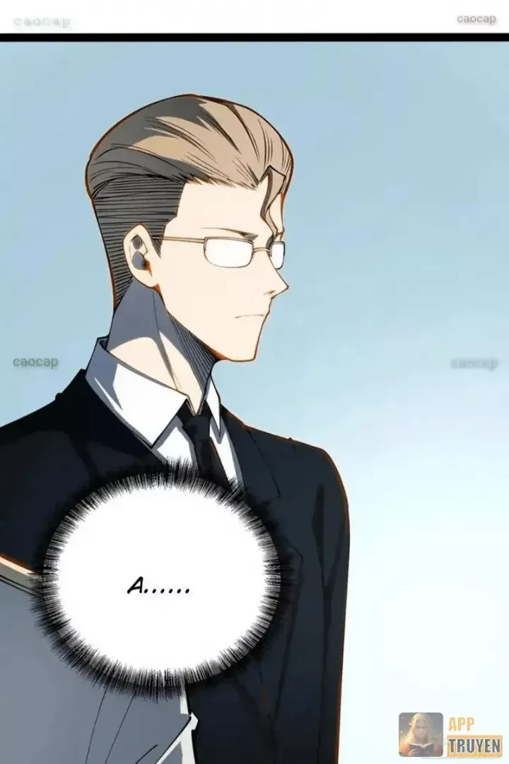 đọc truyện Toàn Năng Giác Tỉnh Sư Chương 68 ảnh 40 tại Thiên Thai Truyện