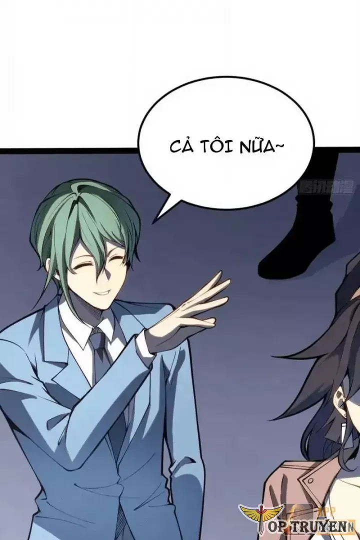 đọc truyện Toàn Năng Giác Tỉnh Sư Chương 68 ảnh 6 tại Thiên Thai Truyện