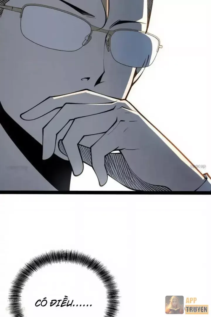 đọc truyện Toàn Năng Giác Tỉnh Sư Chương 68 ảnh 42 tại Thiên Thai Truyện