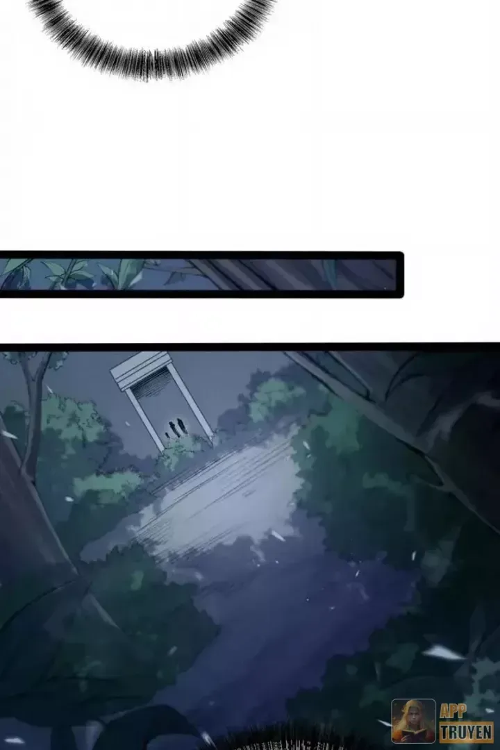 đọc truyện Toàn Năng Giác Tỉnh Sư Chương 68 ảnh 43 tại Thiên Thai Truyện