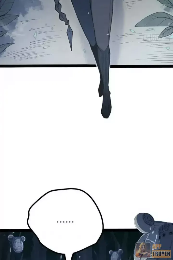 đọc truyện Toàn Năng Giác Tỉnh Sư Chương 68 ảnh 46 tại Thiên Thai Truyện