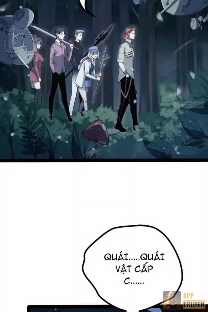 đọc truyện Toàn Năng Giác Tỉnh Sư Chương 68 ảnh 47 tại Thiên Thai Truyện