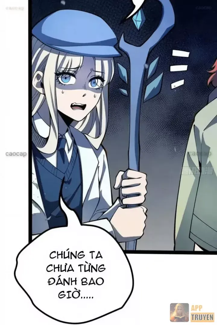 đọc truyện Toàn Năng Giác Tỉnh Sư Chương 68 ảnh 48 tại Thiên Thai Truyện