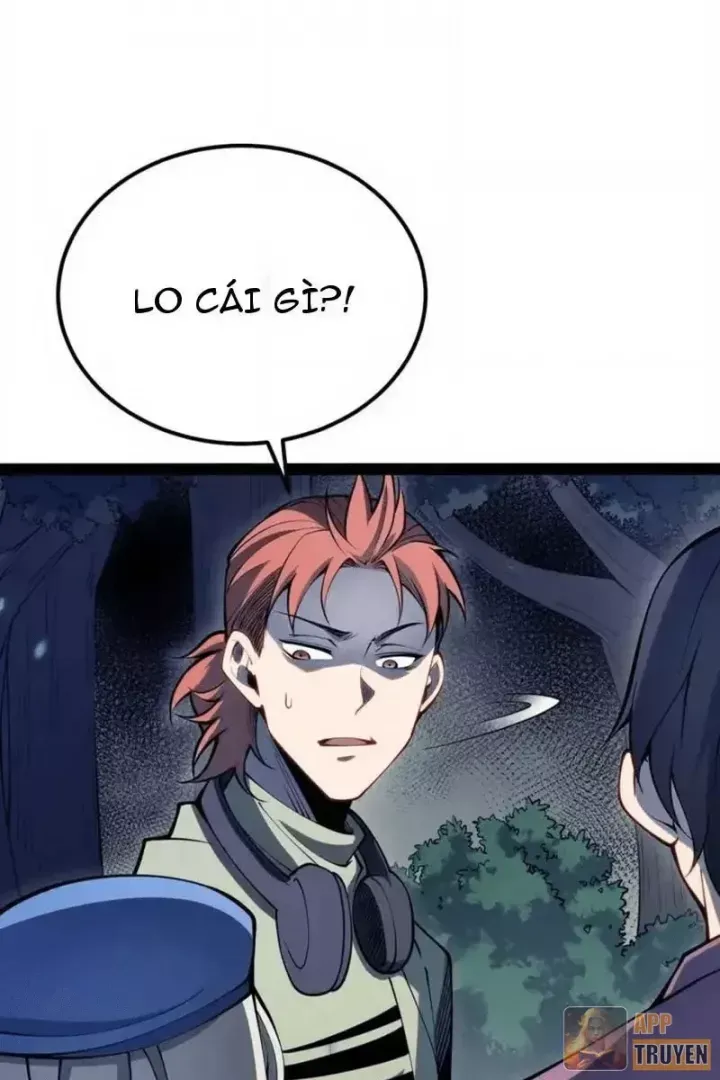 đọc truyện Toàn Năng Giác Tỉnh Sư Chương 68 ảnh 49 tại Thiên Thai Truyện