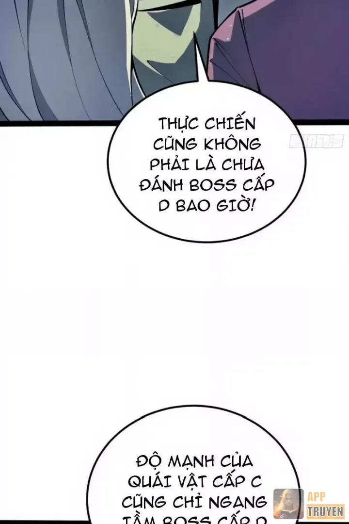 đọc truyện Toàn Năng Giác Tỉnh Sư Chương 68 ảnh 50 tại Thiên Thai Truyện