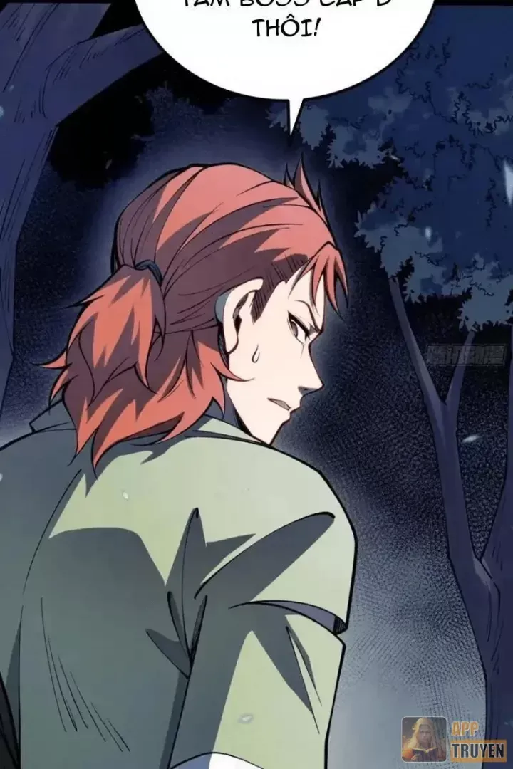 đọc truyện Toàn Năng Giác Tỉnh Sư Chương 68 ảnh 51 tại Thiên Thai Truyện